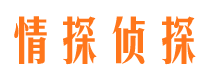 迭部外遇出轨调查取证